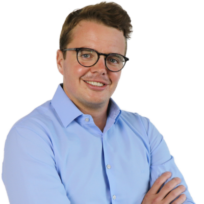 Tobias Gnehm Treuhand in Zürich
