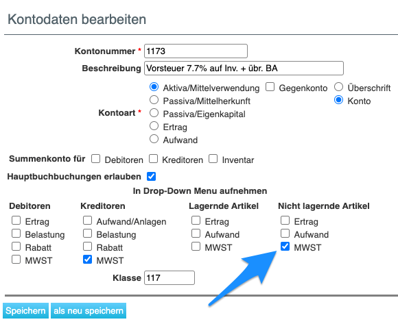 Revolut Expenses