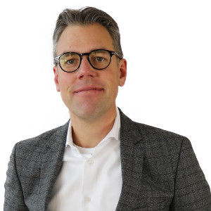 Christian Zenker