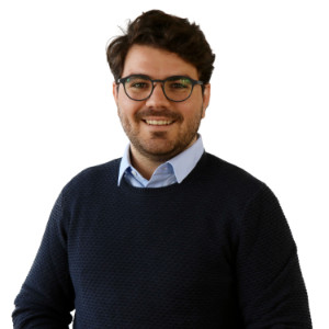 RaphaelMeier