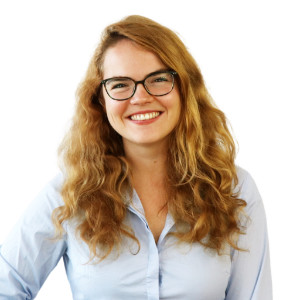 Sarah Diethelm