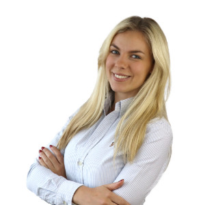 Tamara Davidovic