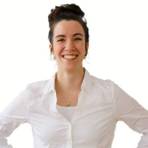 Tiffany Zumhofen